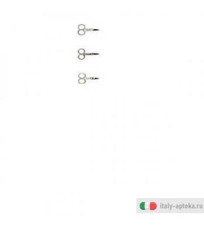 Kalos Solingen Forb Punta Lanc