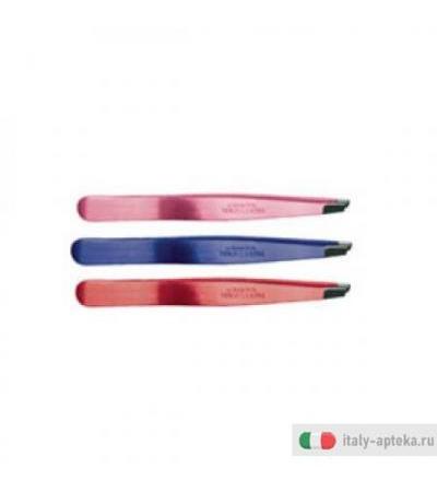 Kalos Solingen Pinza Inox Ro