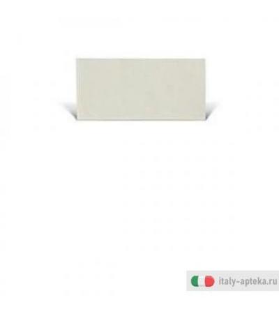 Kaltostat 10medic 7,5x12 9251