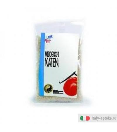 Kanten Fiocchi Gelatina 28g