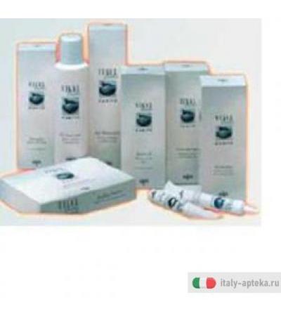 Karite Visal Occhi Masch Len 6