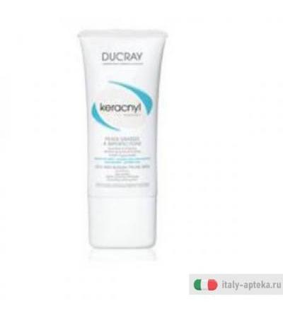 Keracnyl Opacizzante Crema 30m