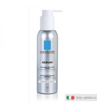 Kerium anticaduta 125 ml