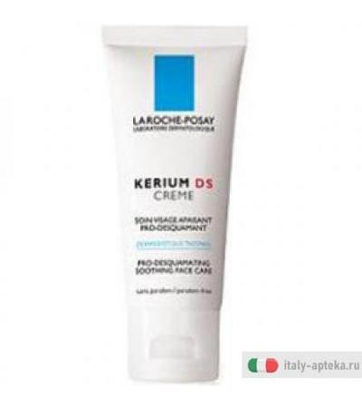 Kerium Ds Creme 40ml