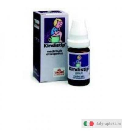 Kindistip 10g 800gl