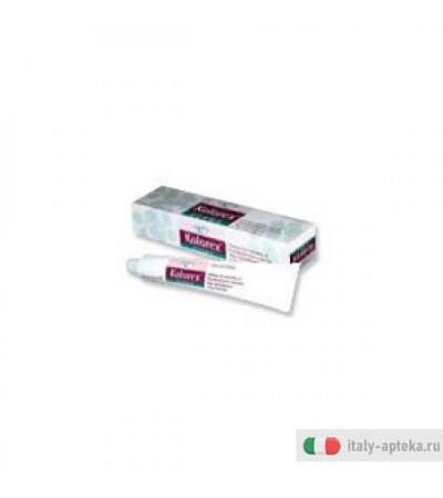 Kolorex derma 30 ml