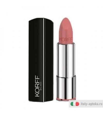 Korff Cure M/up Ross Satinat12