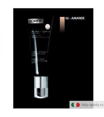 Korff Mk Fondot Neverending 02