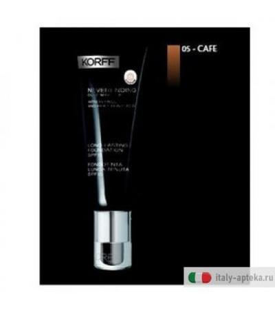 Korff Mk Fondot Neverending 05