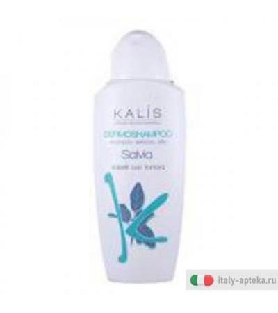 Lab-o24 Dermosh Ortica 200ml