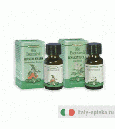 Lavanda Olio Ess 10ml Fl
