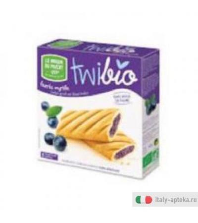 Le Moulin Du P Twibio Mer Mirt