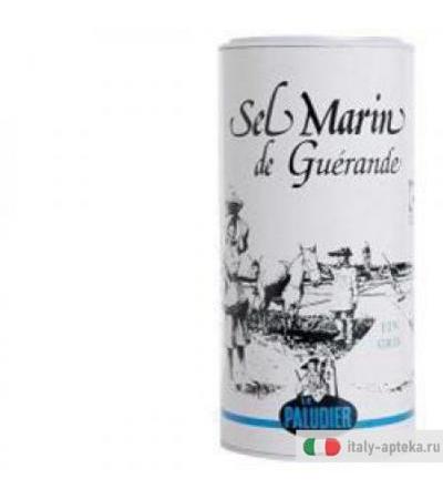 Le Paludier Sale Atl Gri F250g