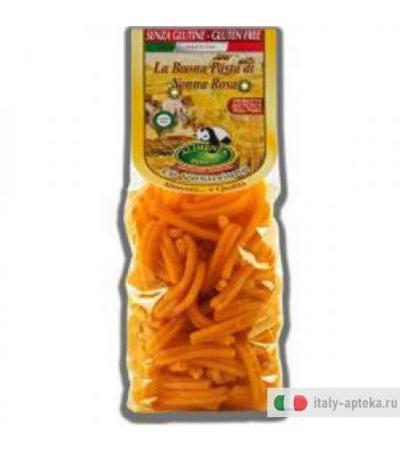 Le Vesuviane Casareccia 500g