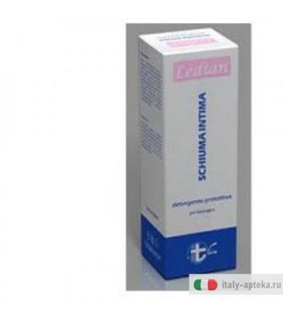 Ledian Sch Int 100ml