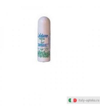 Ledum Rollon Lenit 30ml