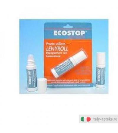 Lenyroll Dopopuntura C/ammon20