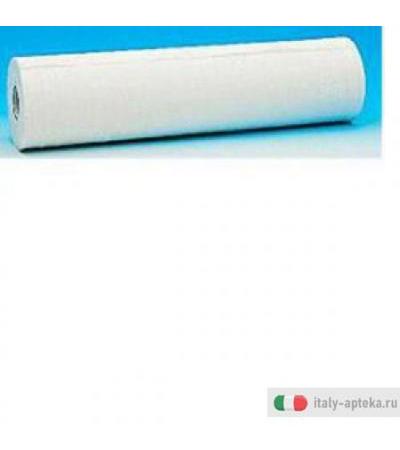 Lenzuolo Carta Visita Med