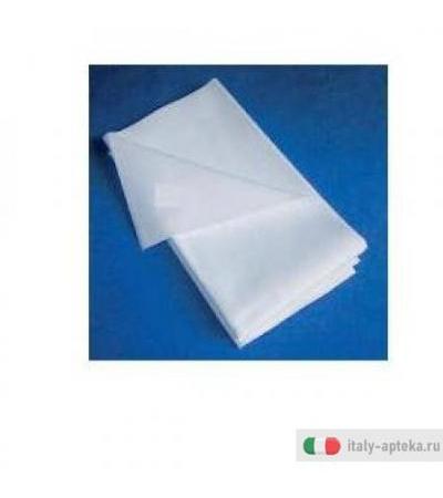 Lenzuolo Felpato Bi 140x230cm