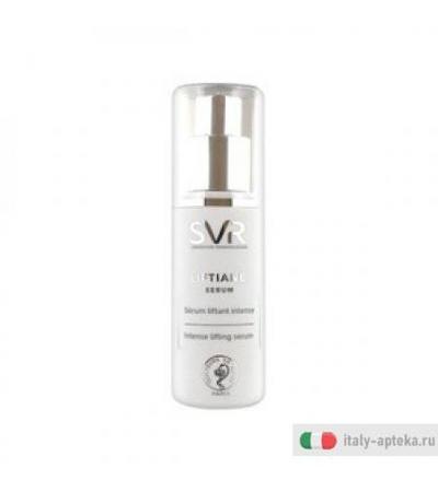 Liftiane Serum 30ml