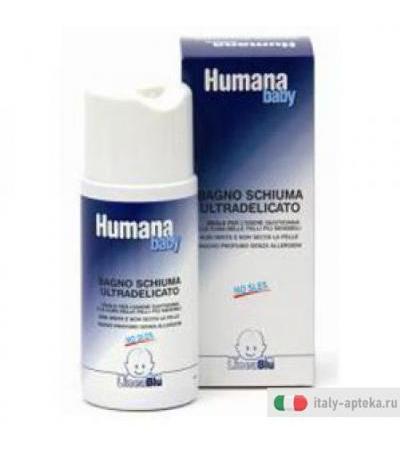 Lineablu Bagno Ultradel 250ml