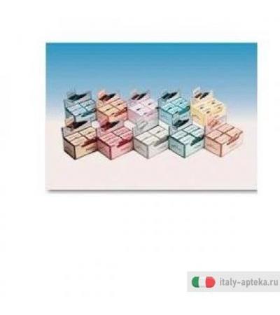 Liquirizia Ve Favette Scat100g