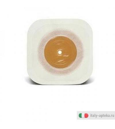 Little Ones Plac Ped Act Flex