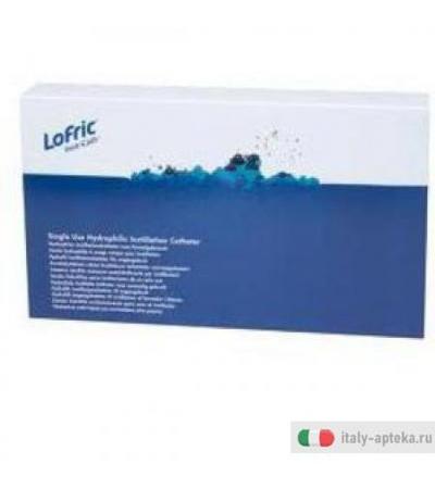 Lofric Insti-cath Pobe D Ch10