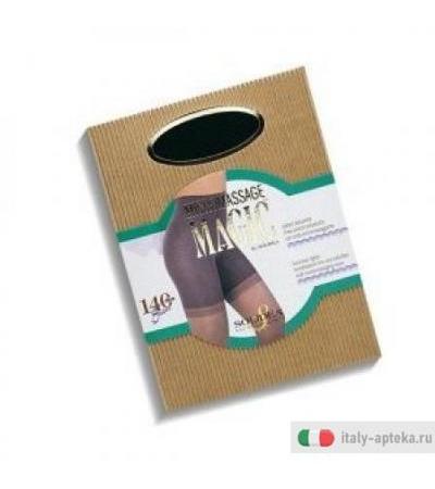 Magic 140 col Anticell Cam 3