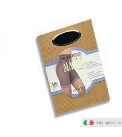 Magic 30 col Anticell Ne 4