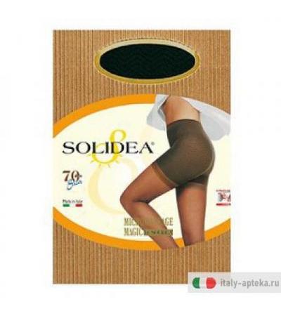 Magic 70 col Anticell Fumo 2