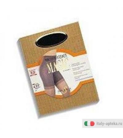 Magic 70 col Anticell Ne 1