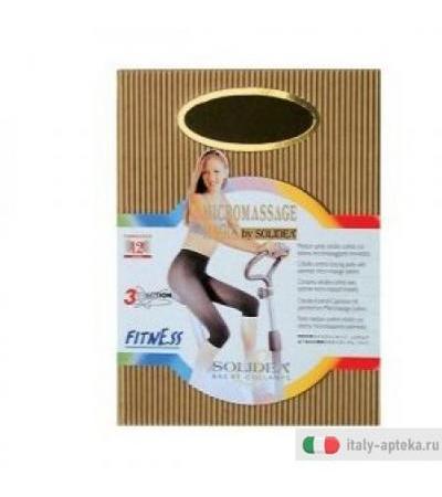 Magic Fitness Tutore Ne 4xl