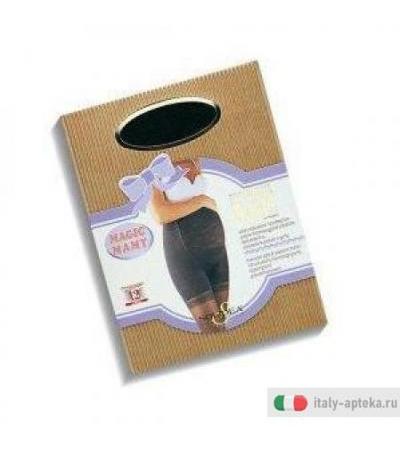 Magic Maman 70 col Gest Moka 2