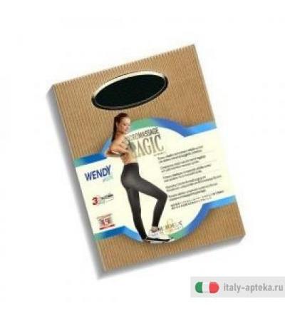 Magic Wendy Tutore Maxi Ne5xxl