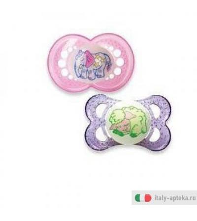 Mam 2-6 2 Succ Night Caucciu