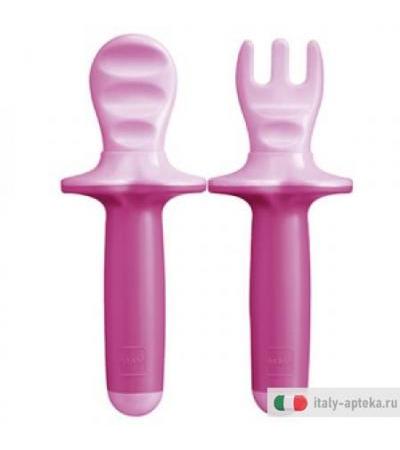 Mam Dipper Set Mini Posatine