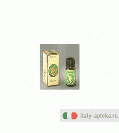 Mandarino Ro Olio Ess 10ml