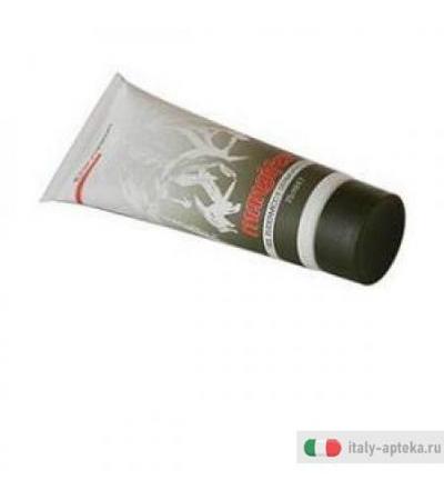 Mangifen Gel Dermoprot 75ml