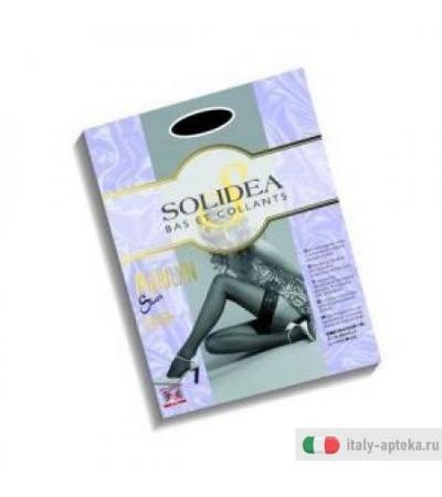 Marilyn 140 Cal Areg Vis 2