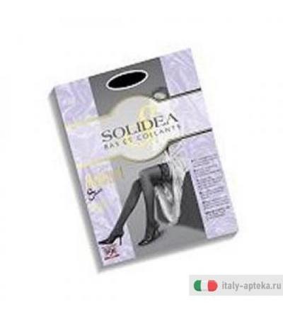 Marilyn 30 Sheer Cal Areg Sab2