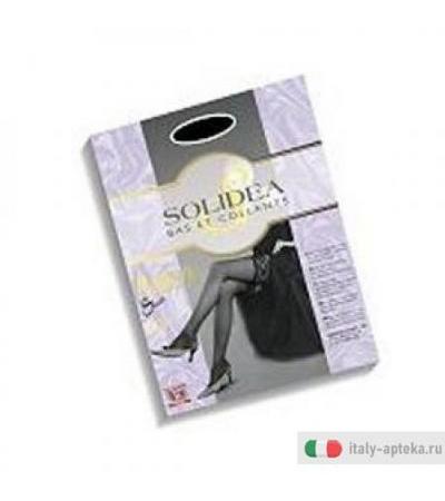 Marilyn 70 Sheer Cal Areg Fum4