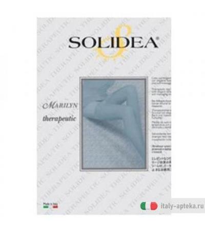 Marilyn Ccl1 Ap X014 Nat S