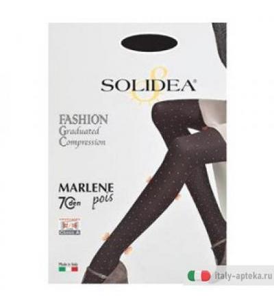 Marlene Pois 70 Op Moka 4xl-xl