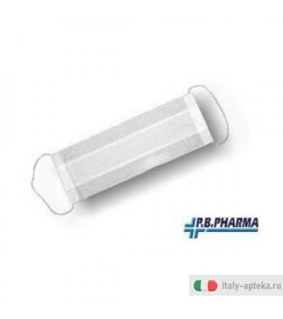 Mascherina Mon Econ 100pz