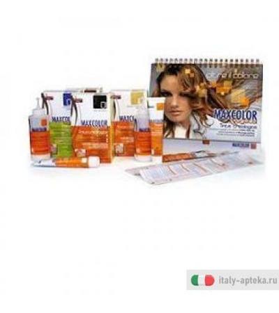 Max Color Vegetal Tint 11 140m