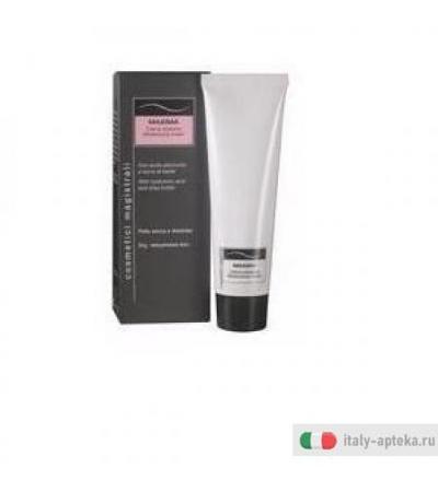 Maxima Cr Idrat P Norm 50ml