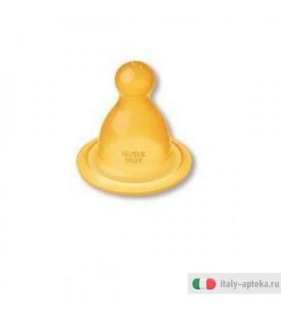 Mb Tett 7041100 Culla Cauc 3fo