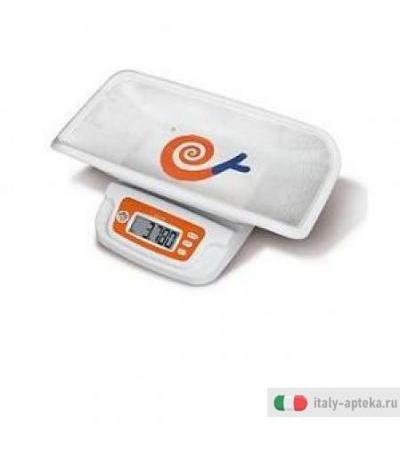 Mebby Bil Digit Baby&Chil