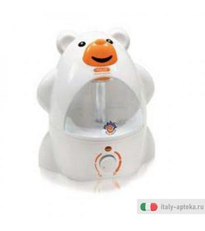 Mebby Umidif Ultrasu Polar 1pz